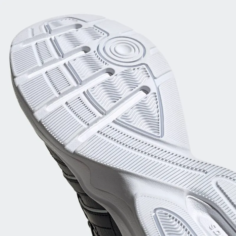 adidas-sneaker EG2688