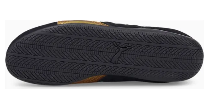 puma-speedcat 307340-01