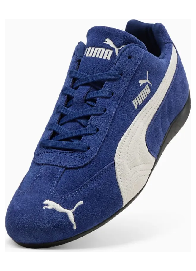 puma-speedcat 398846-87