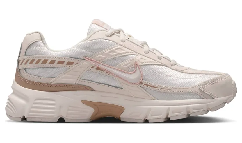 nike-initiator 394053-010