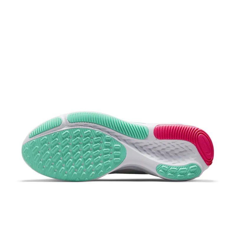 Nike React Miler 2 (straat) Grey (CW7121-004)