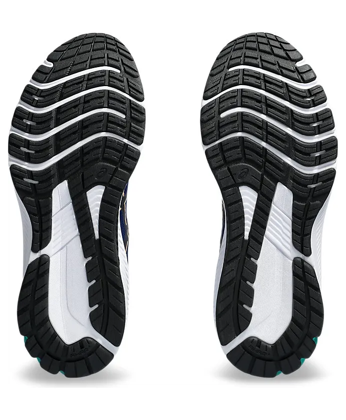 asics-gt-1000 1012B450.404