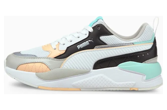 puma-x-ray-2-square 373108-37