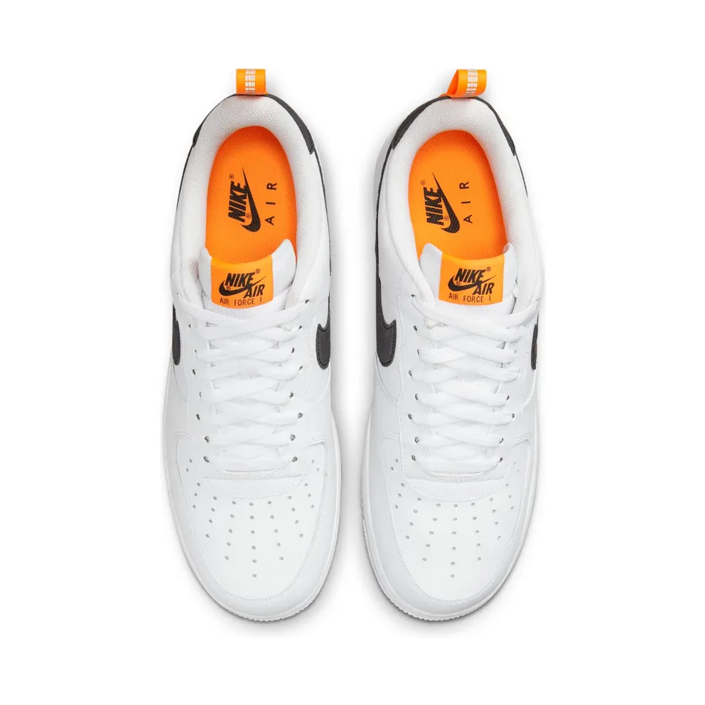 Nike Air Force 1 Pivot Point White (DO6394-100)