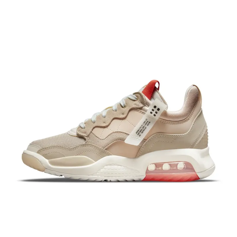 Jordan MA2 Brown (CV8122-200)