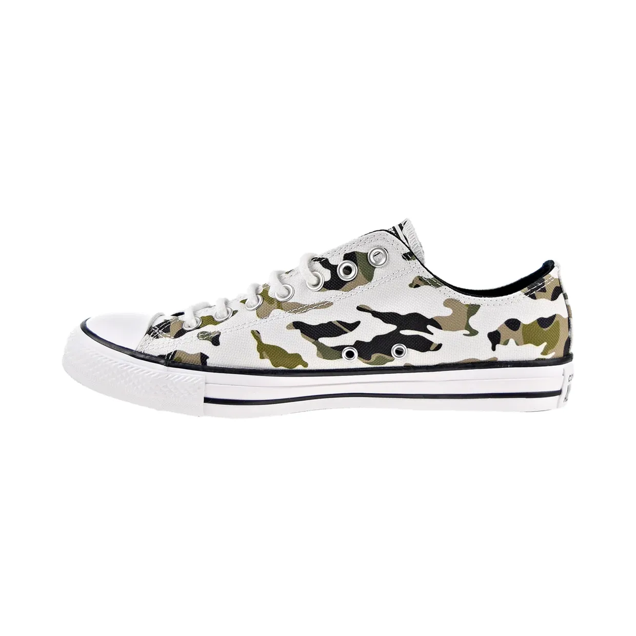 converse-chuck-taylor-all-star 166177F
