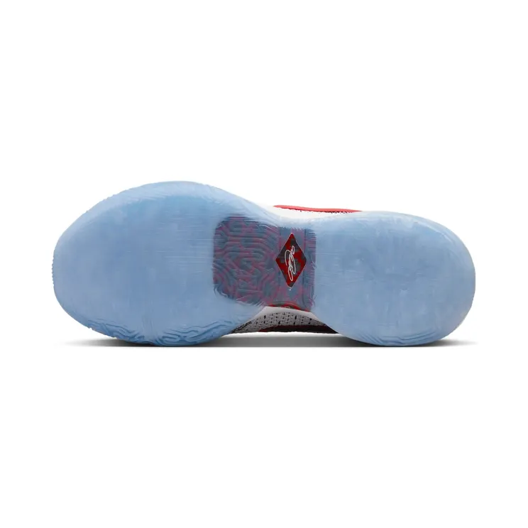 nike-lebron-20 DJ5422-100