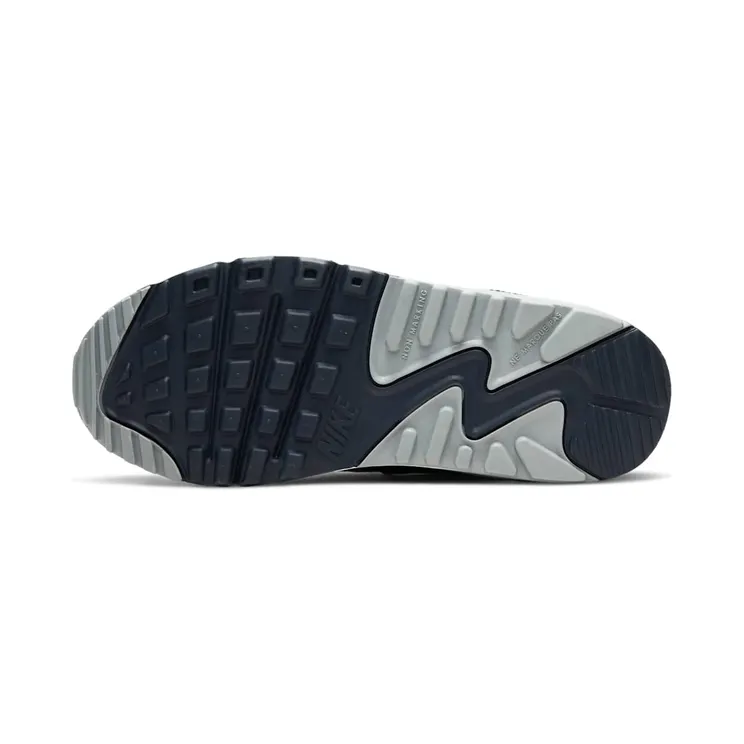 nike-air-max CD6864-105