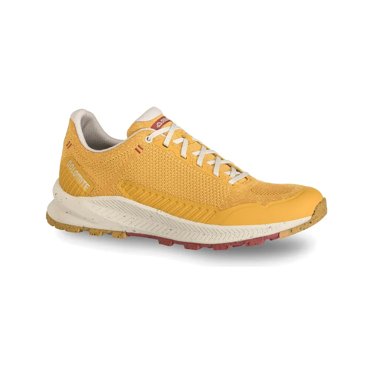 dolomite-sneaker 423060-1307