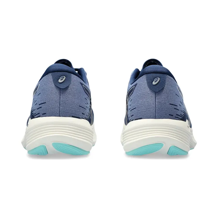 asics-evoride 1012B597-400