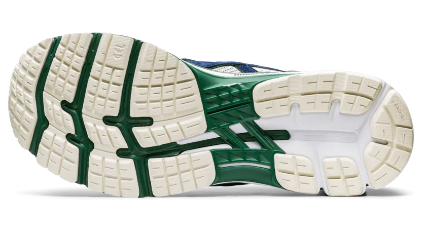 asics-gel-kayano 1021A272-201