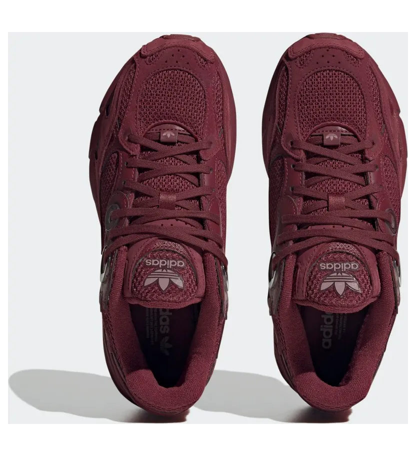 adidas-astir FZ6507