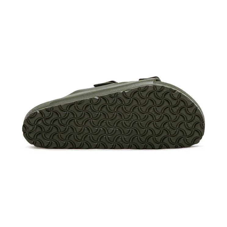 birkenstock-arizona 1019094