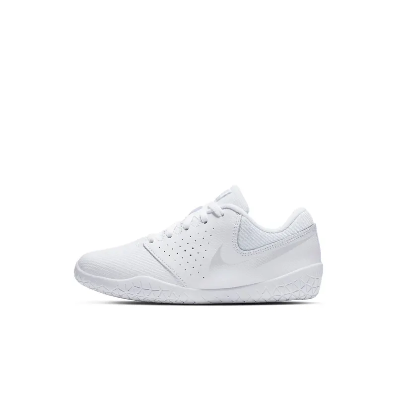 Nike Sideline IV White Pure Platinum (943789-100)