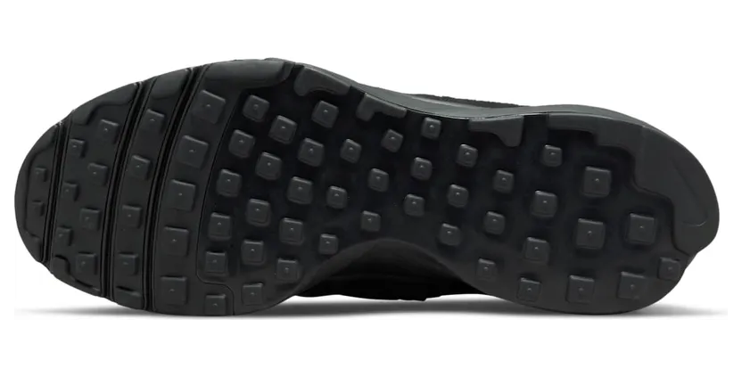 nike-air-zoom DJ7179-001