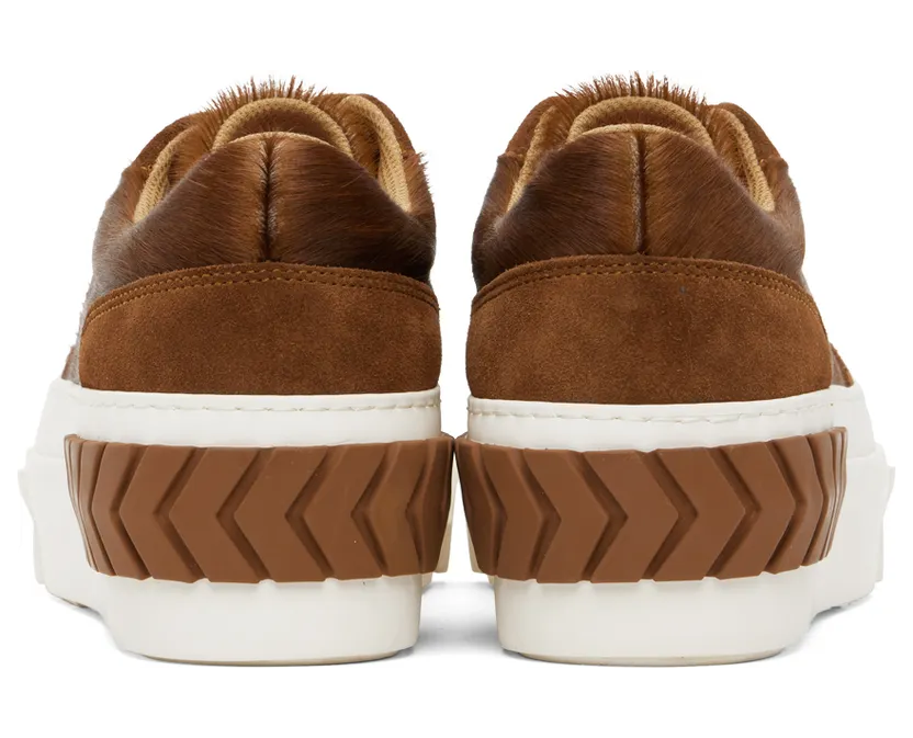 both-sneaker TPL118-MH122-01082