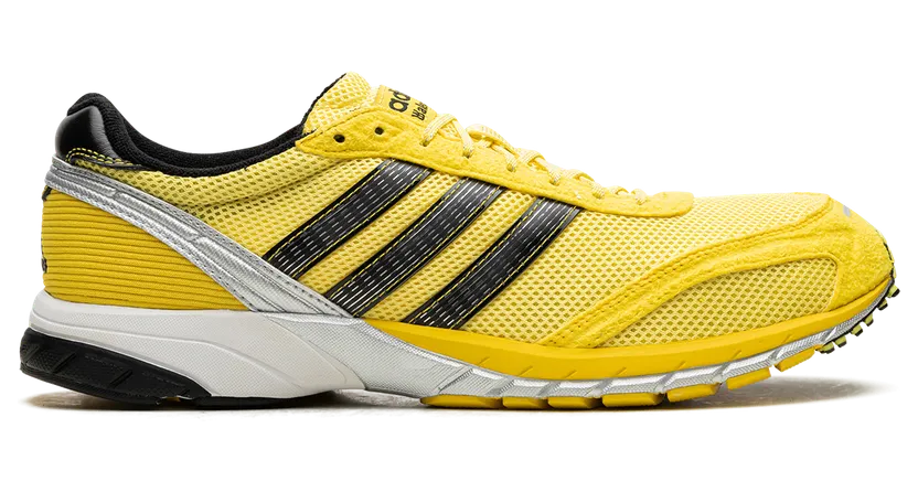 adidas-sneaker JH9740