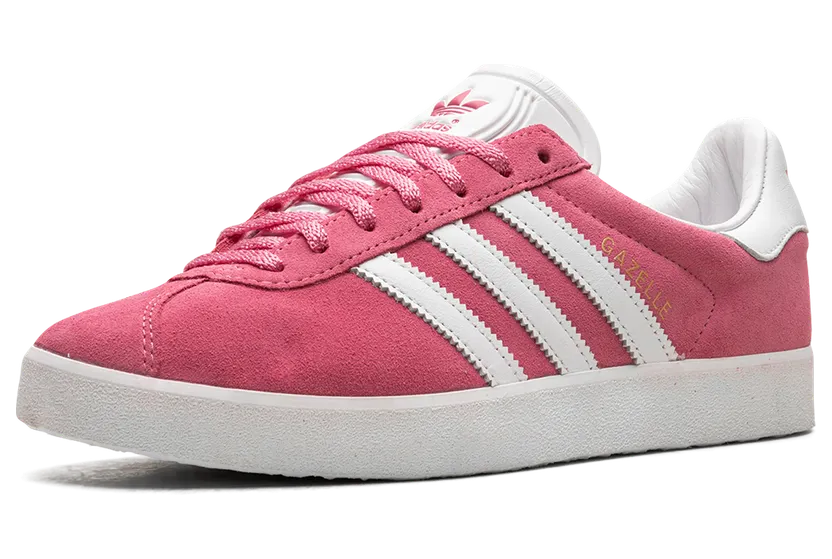 adidas-gazelle IG5004