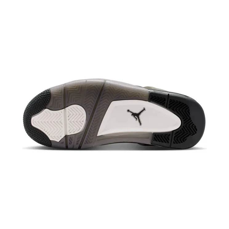 air-jordan-4 IB4171-200