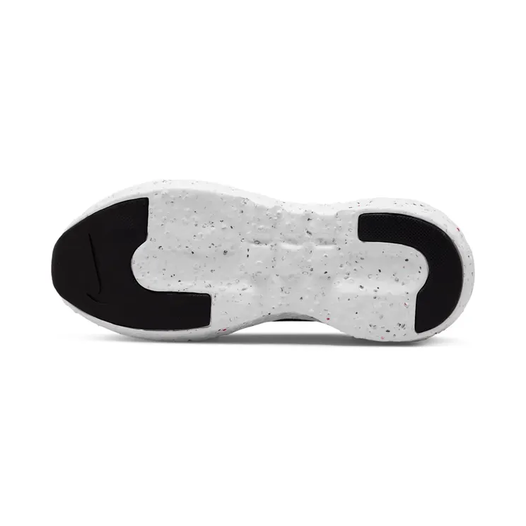 nike-crater-impact DJ6308-001