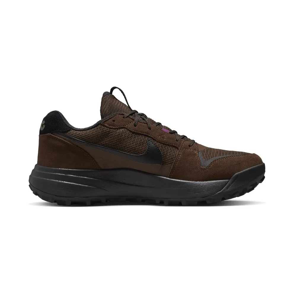 Nike ACG Lowcate Brown (DM8019-200)