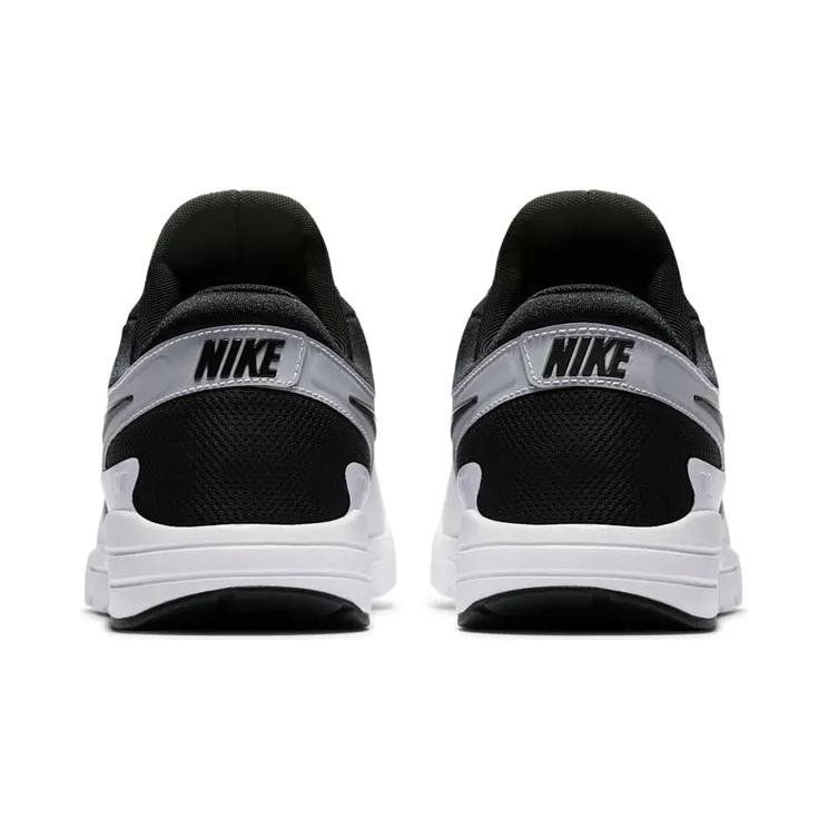 nike-air-max 857661-102