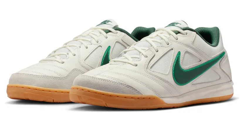 nike-gato HQ6019-103
