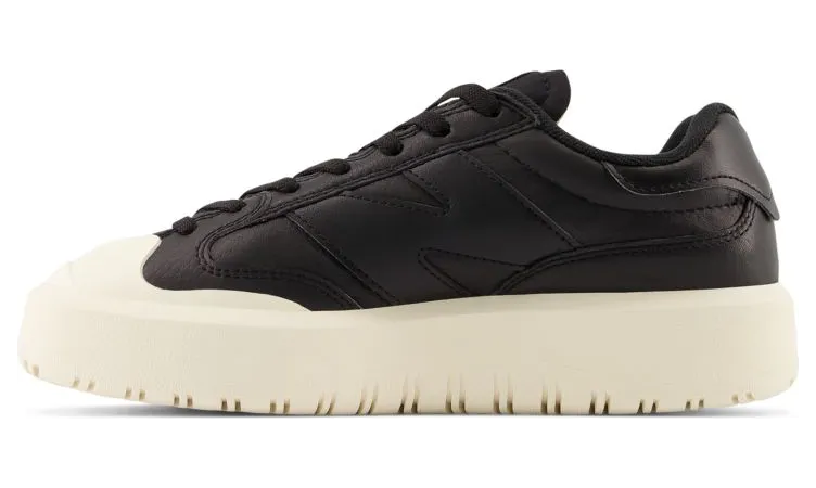 new-balance-ct302 CT302LD