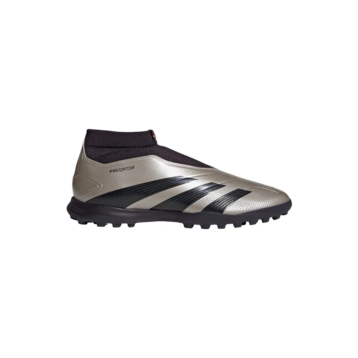 adidas-predator IF6384
