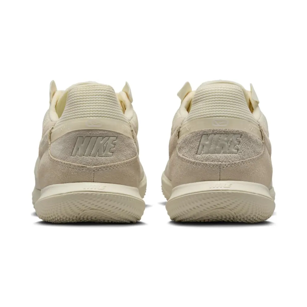 Nike Streetgato Coconut Milk (DC8466-101)