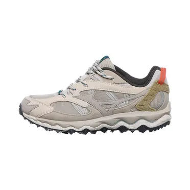 mizuno-mujin D1GA236401