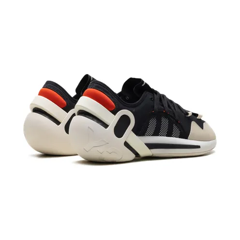 adidas-y-3 GZ9136