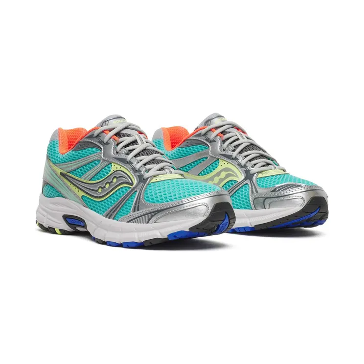 saucony-grid-legacy S101836-1028