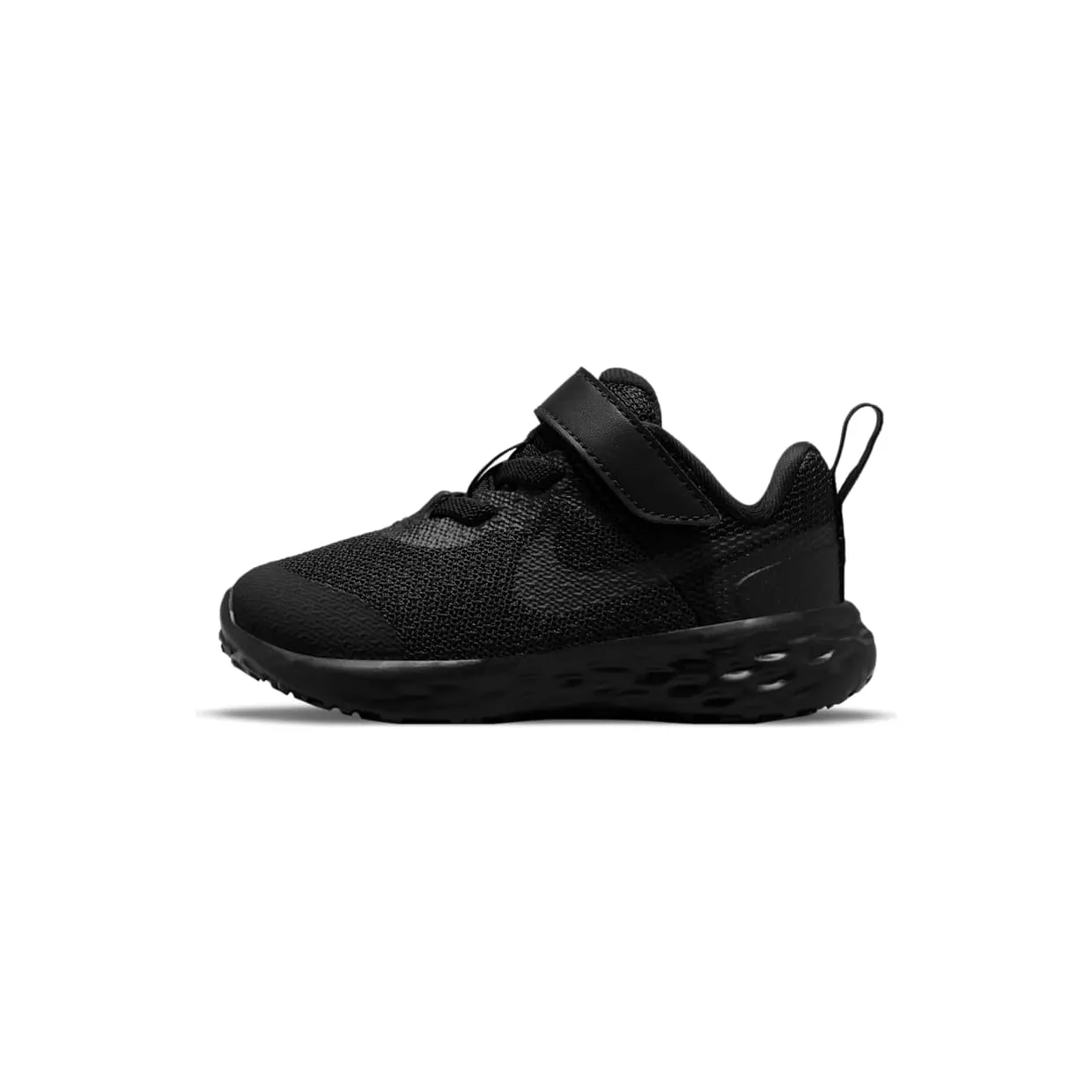 nike-revolution DD1094-001