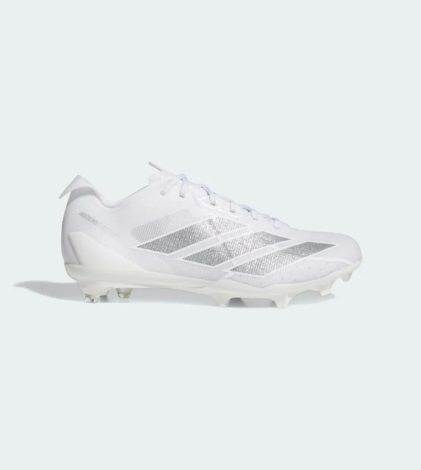 Adidas Adizero IE6286