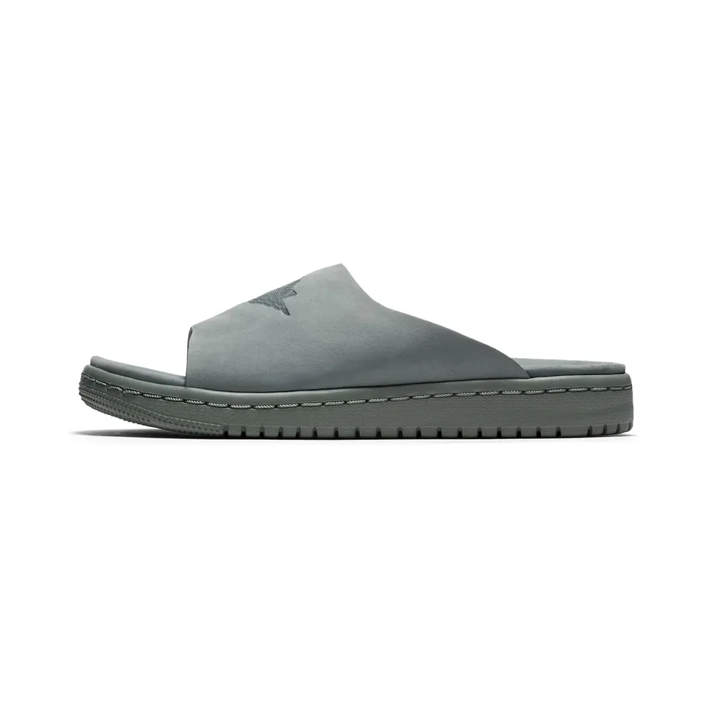 Jordan Modero Mica Green (W) (AO9919-300)