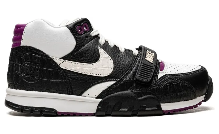 nike-air DZ4867