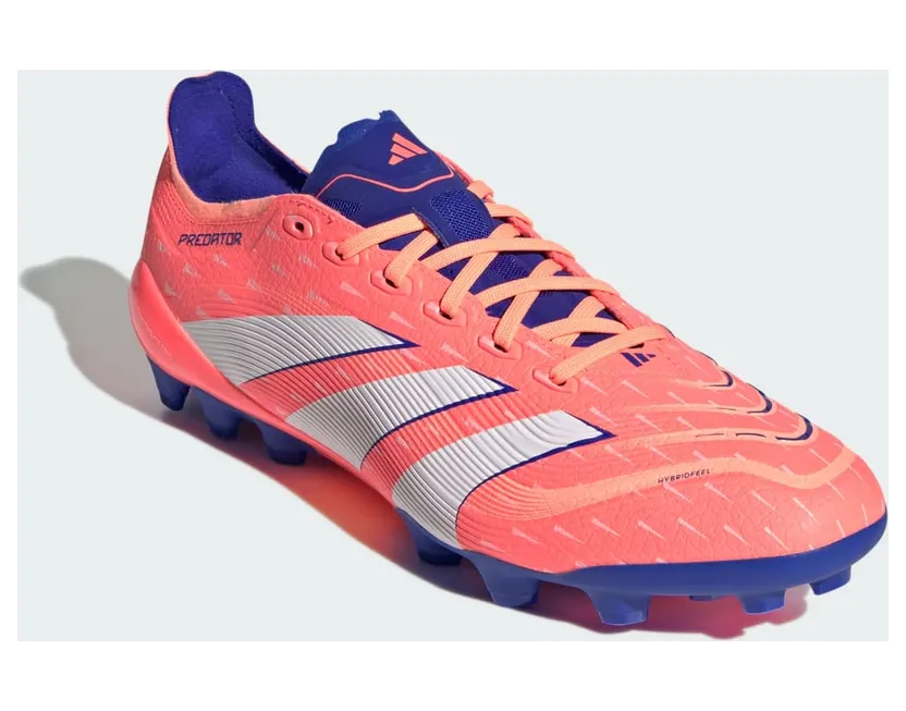 adidas-predator JI1164