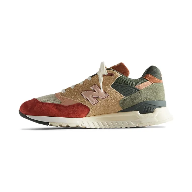 new-balance-998 U998KH1