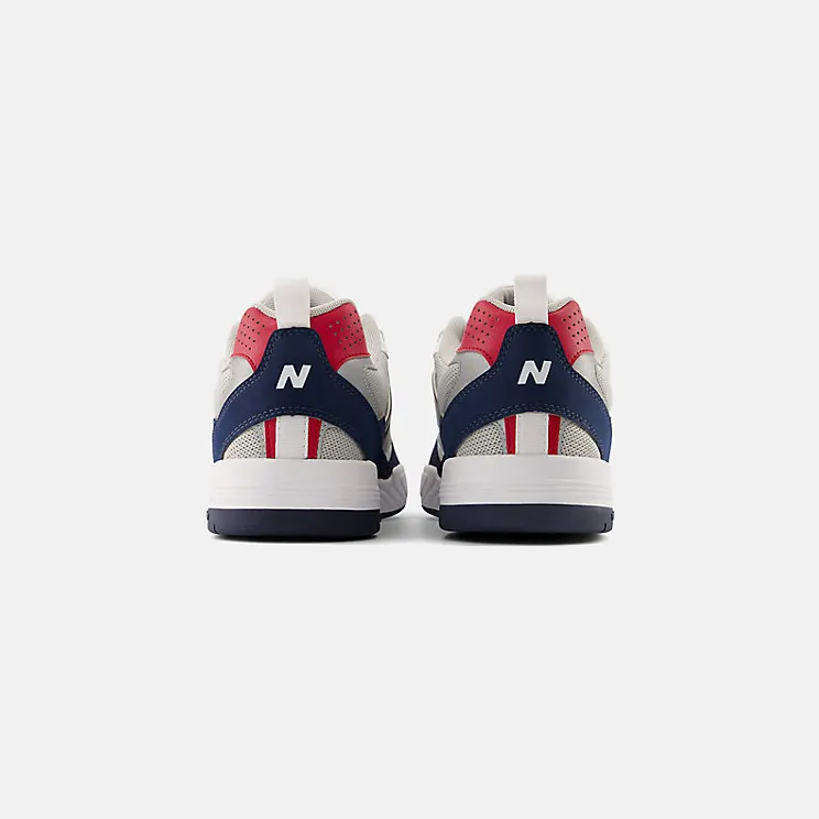 new-balance-numeric NM808WRB