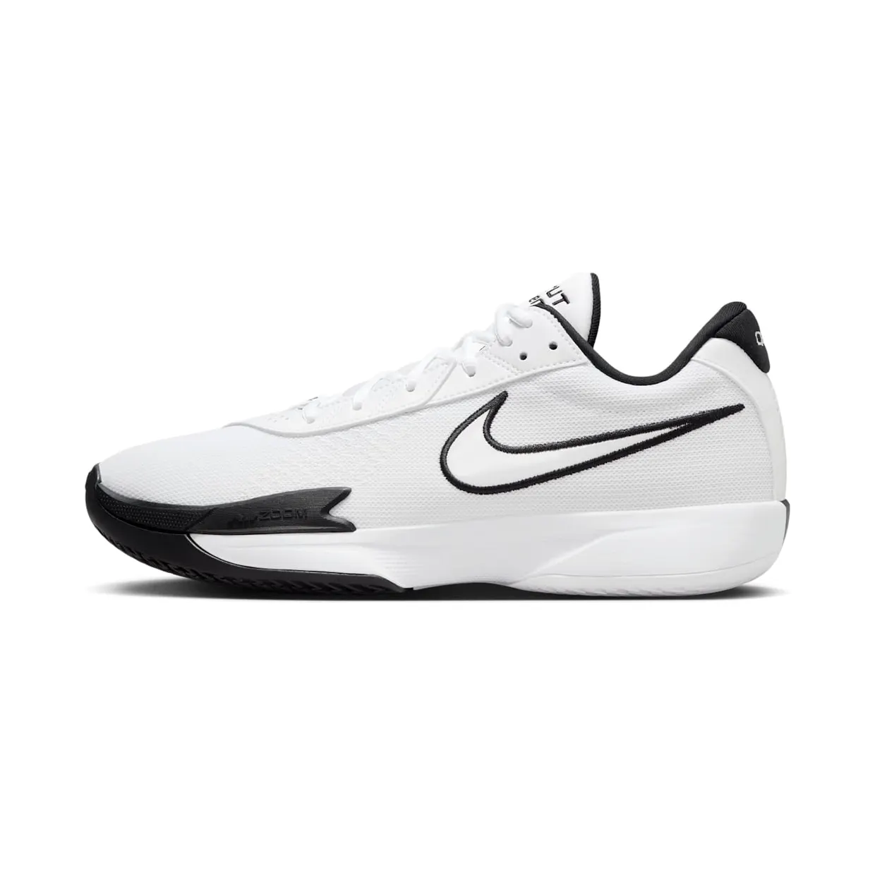 nike-gt-cut FB2599-100