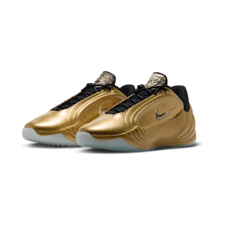 nike-giannis-freak-8 IO3142-700