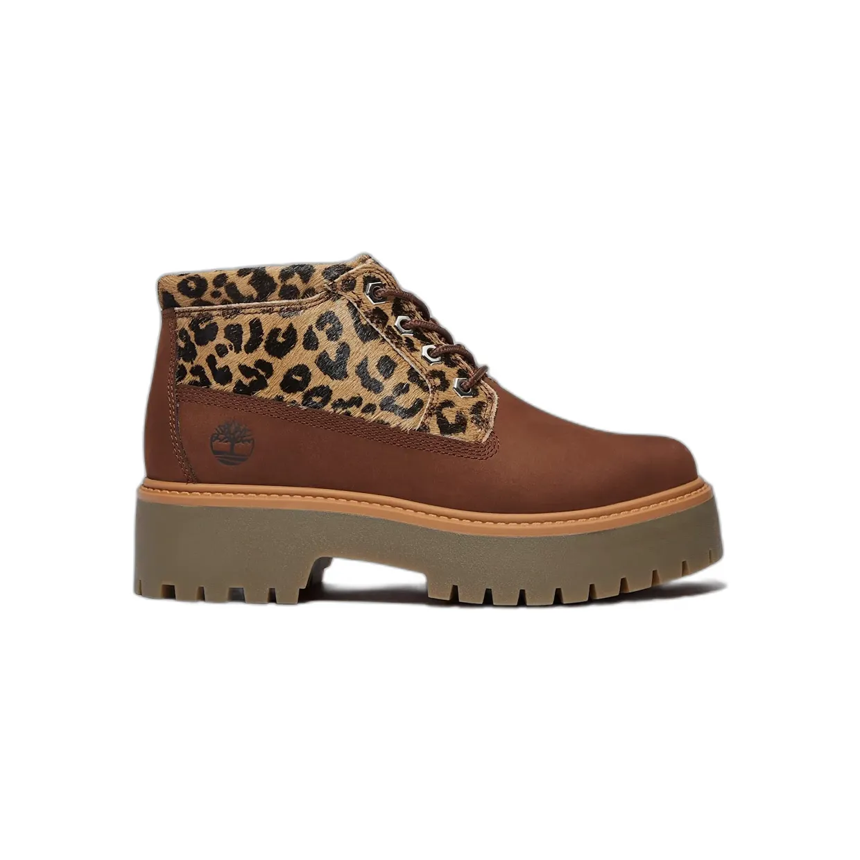 timberland-6-inch TB0A43RREM51