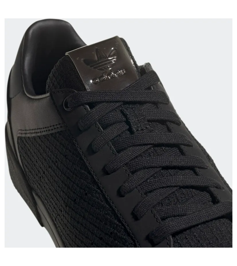 adidas-court GZ9243