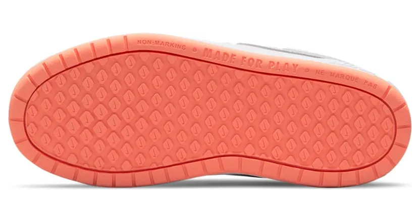 nike-pico AR4161-504