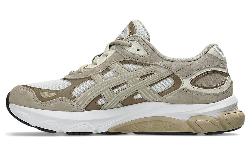 asics-gel-nyc 1203A895-102