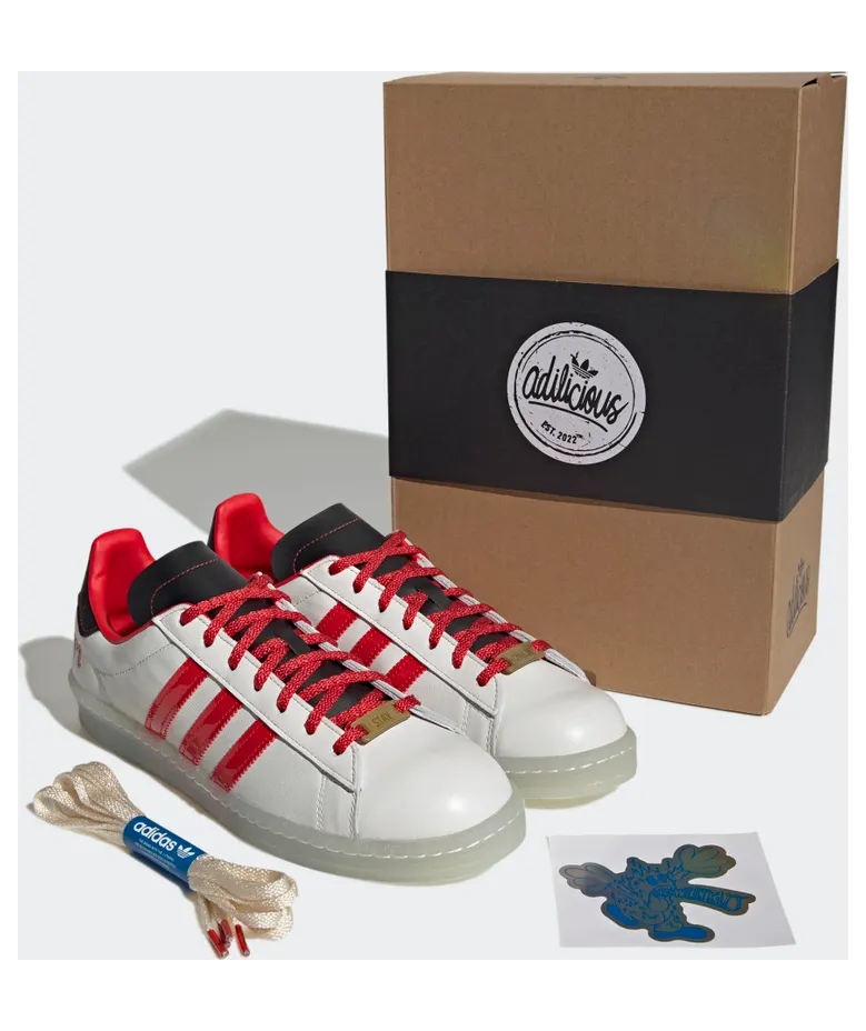 adidas-campus FZ6566