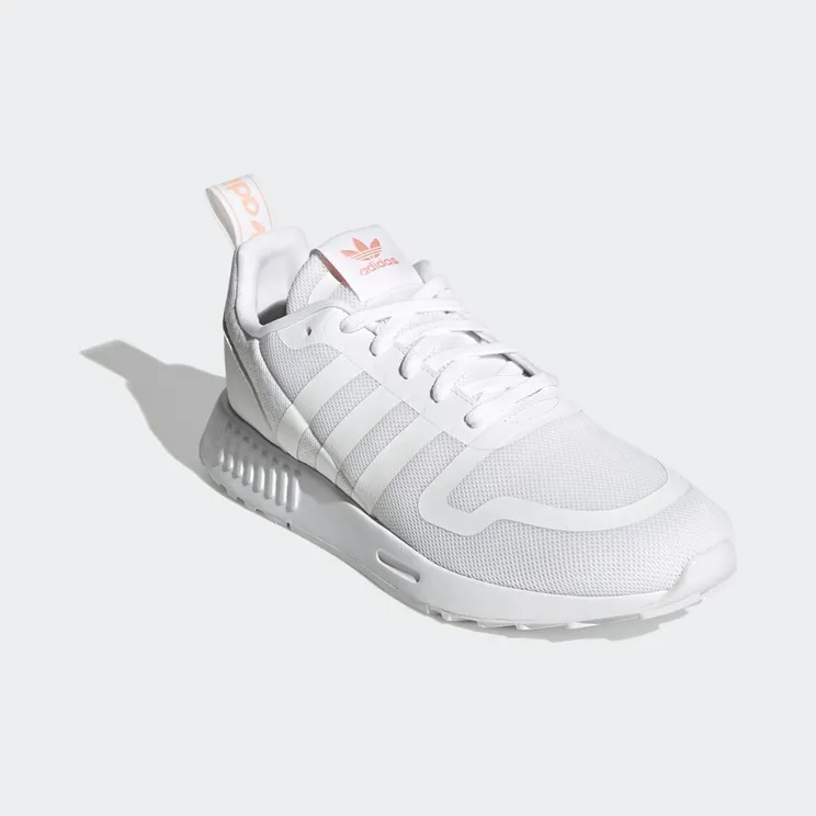 adidas-multix FZ3454