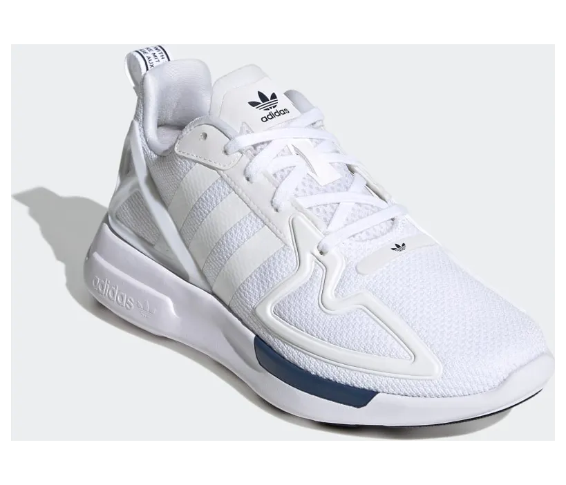 adidas-zx FV8545