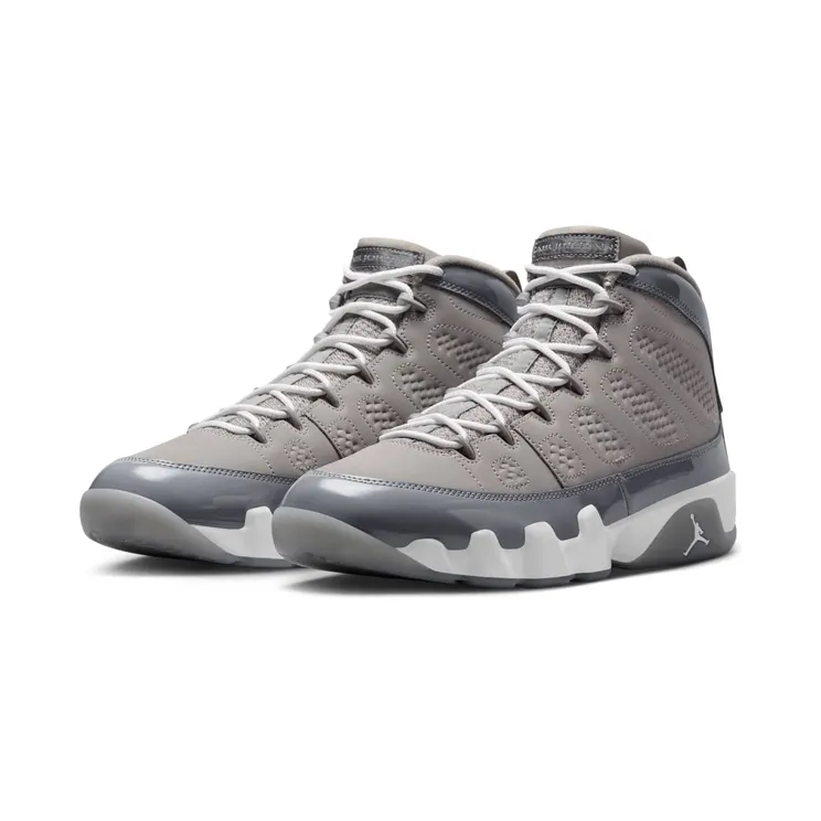 air-jordan-9 HV4794-011